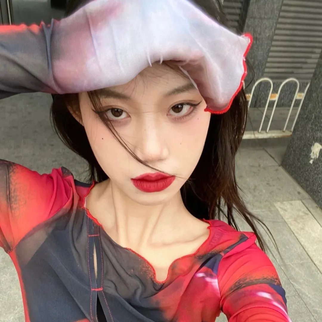 格罗莫少校:瘟疫医生