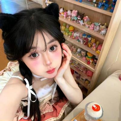 不要欺负我,长瀞同学