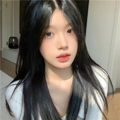 女子十二不设防