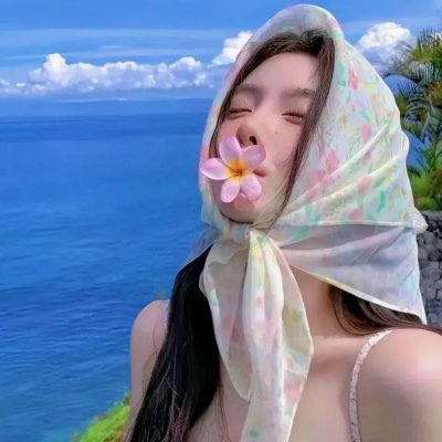 圣灵
