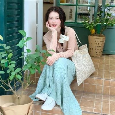 罪恶黑名单:救赎