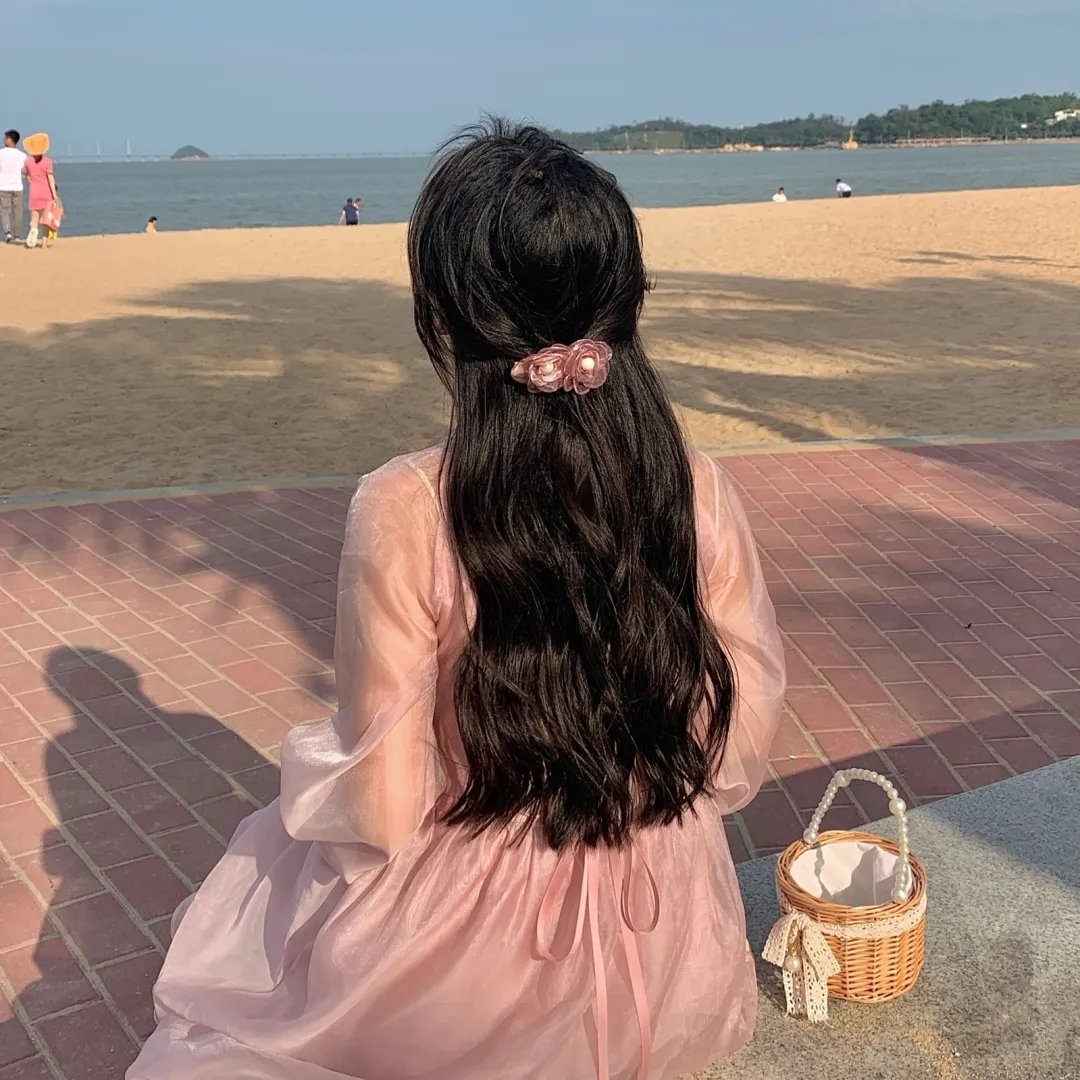 联结