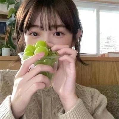 老男孩