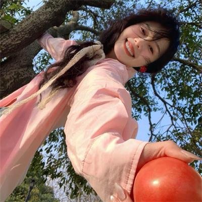 幸运的混蛋