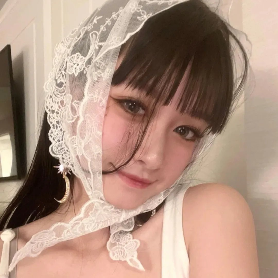 布希妈妈