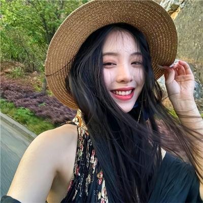 尤物移人
