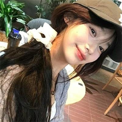 街头小吃摊