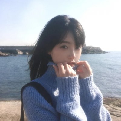 杀戮开关