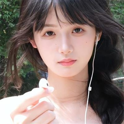 潜行