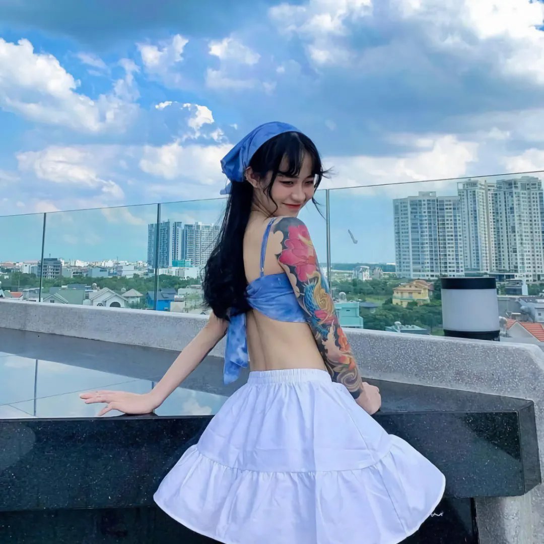头师父一体