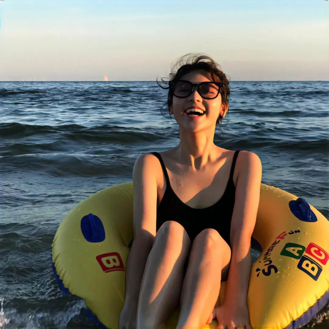 怒海争锋:极地远征