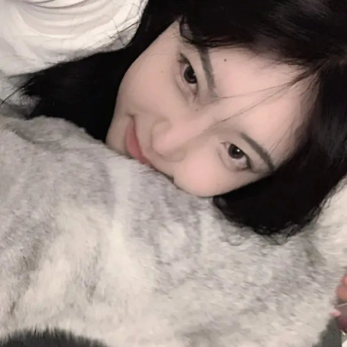无限风暴