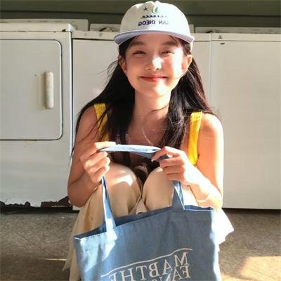 四平青年之三傻罪途