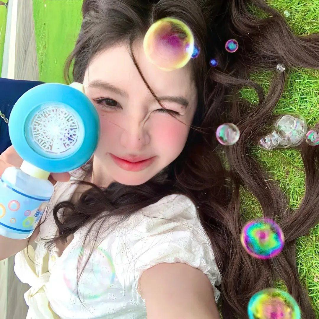 杀人唔眨眼