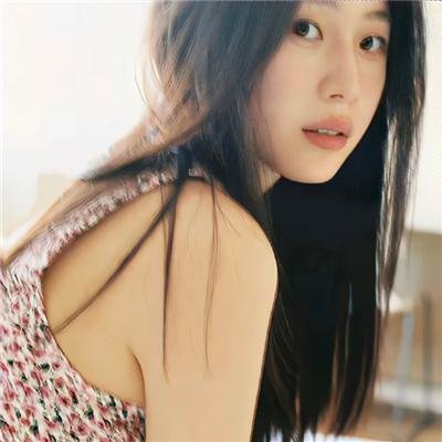 苦海惊魂