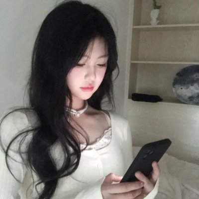 冷秋薇(上、下集)粤语