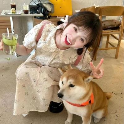 辣手美眉